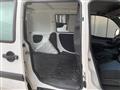 FIAT DOBLÒ 1.6 16V Nat.Pow.PC-TN Car.S.vtr.SX