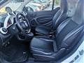 SMART FORTWO 70 1.0 twinamic AUTOMATICA