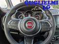 FIAT 500L 1.4 95 CV Cross NEOPATENTATI