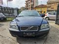 VOLVO S80 2.0i turbo 20V GPL