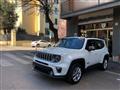 JEEP RENEGADE 1.0 T3 Limited EURO6D-Full Optional-