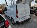 FORD TRANSIT CONNECT 1.5TDCi TREND 101cv 3POSTI