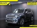 JEEP RENEGADE 4XE 1.3 T4 240CV PHEV 4xe AT6 S