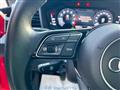 AUDI A1 CITYCARVER citycarver 30 TFSI 110CV