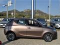 LANCIA YPSILON 1.2 69 CV 5 porte GPL Ecochic Elle