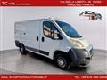 FIAT Ducato 2.0 MJT - AUTOCARRO - GARANZIA TCARS Ducato 30 2.0 MJT PC-TM Furgone