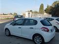 PEUGEOT 208 1.0 VTi 68 CV 5p. Active