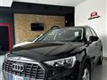 AUDI Q3 45FSI E S Tronic Business