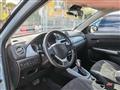 SUZUKI VITARA 1.0 GPL Boosterjet A/T 4WD AllGrip Starview