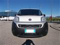 FIAT FIORINO 1.3 MJT 95CV Cargo SX