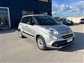 FIAT 500L 1.3 Multijet 95 CV Dualogic Urban