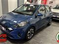 HYUNDAI NEW i10 1.0 MPI Connectline ADATTA NEOPATENTATI