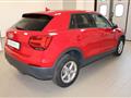 AUDI Q2 1.6 TDI S tronic Business