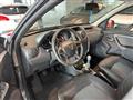 DACIA DUSTER 1.5 dCi 110CV Start&Stop 4x4 Lauréate