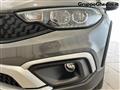 FIAT TIPO STATION WAGON 1.0 SW