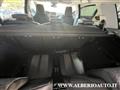 PEUGEOT 5008 BlueHDi 2.0 HDI 150 CV S&S Allure 7 POSTI