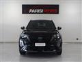 PEUGEOT 2008 Allure PureTech 100CV S&S  *PROMO PARISI GROUP*