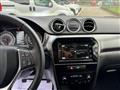 SUZUKI VITARA 1.0 Boosterjet Starview+Retroc. Full Led