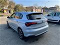 FIAT TIPO 1.4 5 porte Lounge