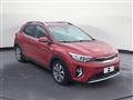 KIA STONIC 1.0 T-GDi 100 CV MHEV iMT Style