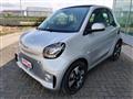 SMART Fortwo eq Passion 4,6kW Ok per neopatentati