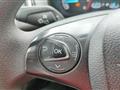 FORD TRANSIT CONNECT Transit Connect 200 1.5 TDCi 100CV PC Furgone Trend