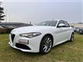 ALFA ROMEO GIULIA 2.2 Turbodiesel 150 CV AT8 XENO - PDC POST - 18