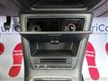 VOLKSWAGEN TIGUAN 2.0 TDI 110cv Cross BMT Park Assist Radio CD/MP3