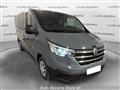 RENAULT TRAFIC BluedCi 150CV PC-TN Equilibre