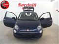 FIAT 500 1.0 Hybrid Lounge