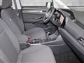 VOLKSWAGEN CADDY 2.0 TDI 102 CV Life