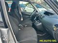 CITROEN C4 1.6 HDi 110 FAP Business