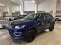 JEEP COMPASS 4XE Compass 1.3 turbo 190CV PHEV#LIMITED#4xe#at6#NAVI