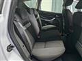 FORD KUGA (2012) 2.0 TDCi - FABIANOAUTO