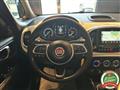 FIAT 500L 1.3 Multijet 95 CV Urban