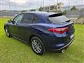 ALFA ROMEO STELVIO 2.2 Turbodiesel 160 CV AT8 RWD Super