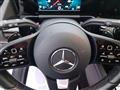 MERCEDES CLASSE GLA GLA 200 d Automatic Business