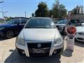 FIAT Sedici 1.6 4x4 Dynamic