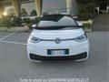 VOLKSWAGEN ID.3 Business