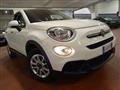 FIAT 500X 1.0 T3 120 CV Cult