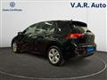 VOLKSWAGEN GOLF 2.0 TDI DSG SCR Life