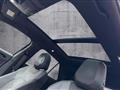 VOLKSWAGEN T-ROC 2.0 TDI SCR 150 CV DSG R-Line