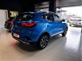 MG ZS 1.0T-GDI Luxury Aziendali in pronta consegna!