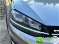 VOLKSWAGEN GOLF Alltrack 2.0 TDI 184CV DSG 4MOTION