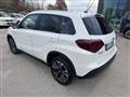 SUZUKI VITARA 1.4 Hybrid Top