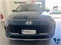 HYUNDAI BAYON 1.0 T-GDI Hybrid 48V iMT XClass