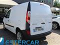 RENAULT KANGOO 1.5 dCi 90CV FAP Express PREZZO + IVA