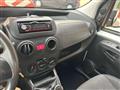 FIAT Fiorino 1.3 MJT, NEOPATENTATI OK! IVA COMPRESA!