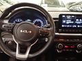 KIA STONIC -  1.2 dpi Style s/Design Pack gpl 82cv