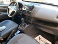 FIAT DOBLÒ 1.6 MJT 105CV PC-TN Cargo Lamierato SX E5+